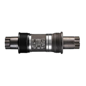 BB-ES300 BOTTOM BRACKET 68x113mm HOLLOW-TYPE