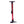 Feedback Sports - Pneuma CC - Compact Charger Floor Pump