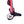 Feedback Sports - Pneuma CC - Compact Charger Floor Pump