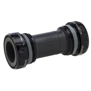 SM-BB93 BOTTOM BRACKET XTR  68/73mm