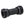 SM-BB93 BOTTOM BRACKET XTR  68/73mm