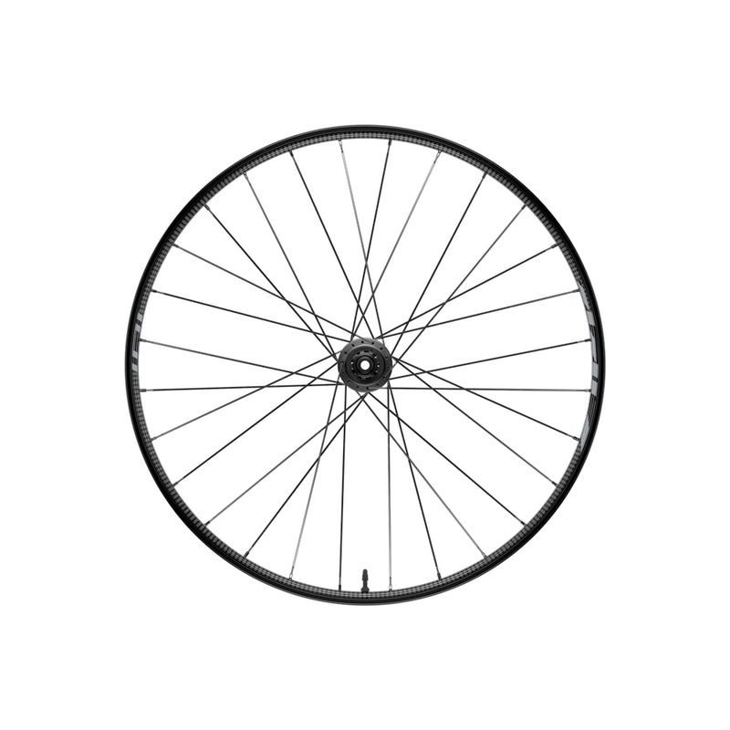 Load image into Gallery viewer, Zipp 101 XPLR Carbon Tubeless Disc Brake Center Locking 700c Rear 28Spokes XDR 12x142mm Standard Graphic A1

