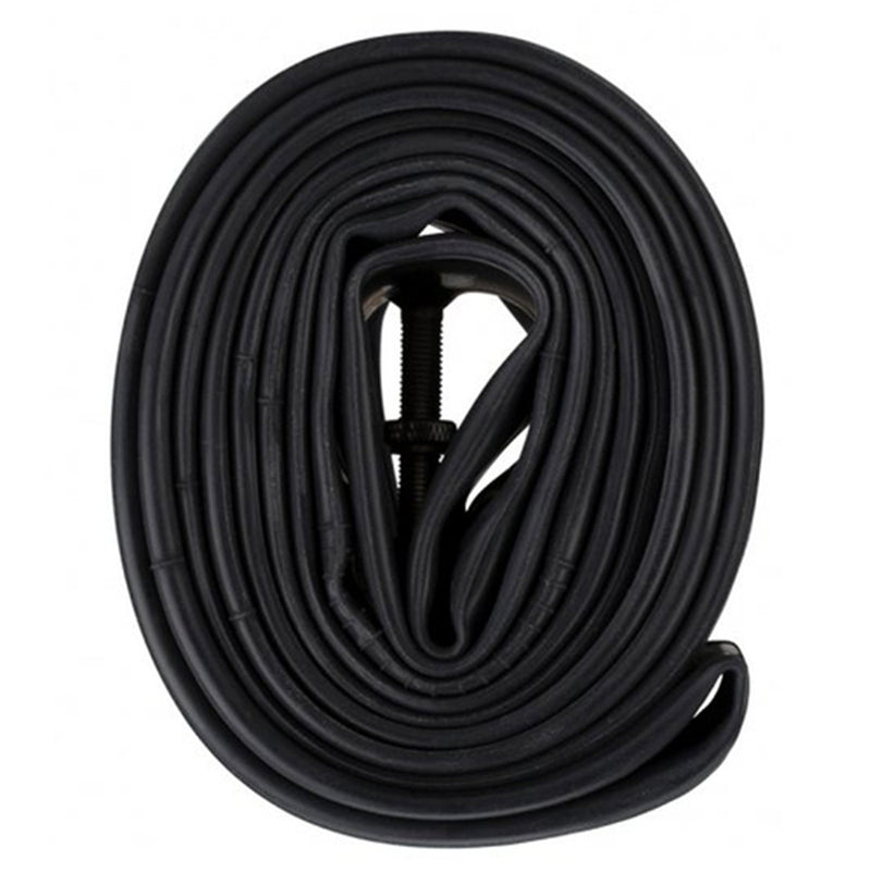 Load image into Gallery viewer, Continental Inner Tube Race 700c 42mm Presta Valve

