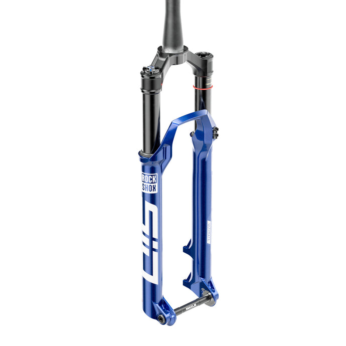 Rockshox SID Ultimate 3P Crown Adjust Fork