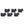 Ortlieb Inserts for QL2.1 Hooks