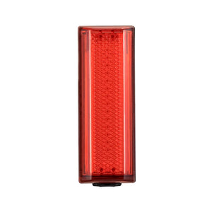 RAVEMEN TR20