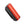 RAVEMEN TR20