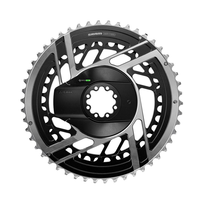 Load image into Gallery viewer, SRAM Red E1 Powermetre Kit
