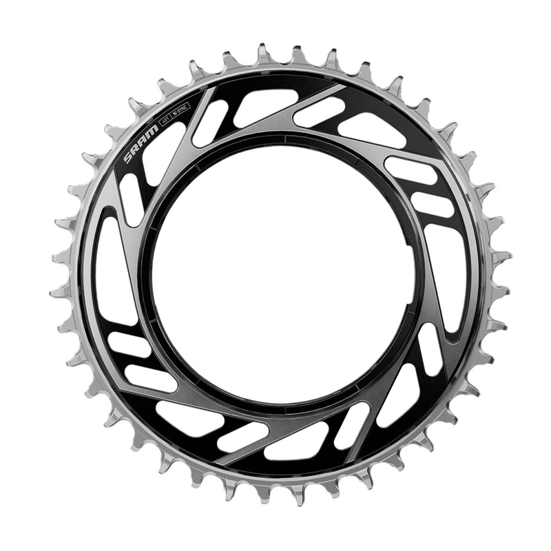 Load image into Gallery viewer, SRAM RED XPLR Chain Ring
