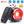ANTUSI A8 Pro Rear Light