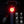 ANTUSI A8 Pro Rear Light