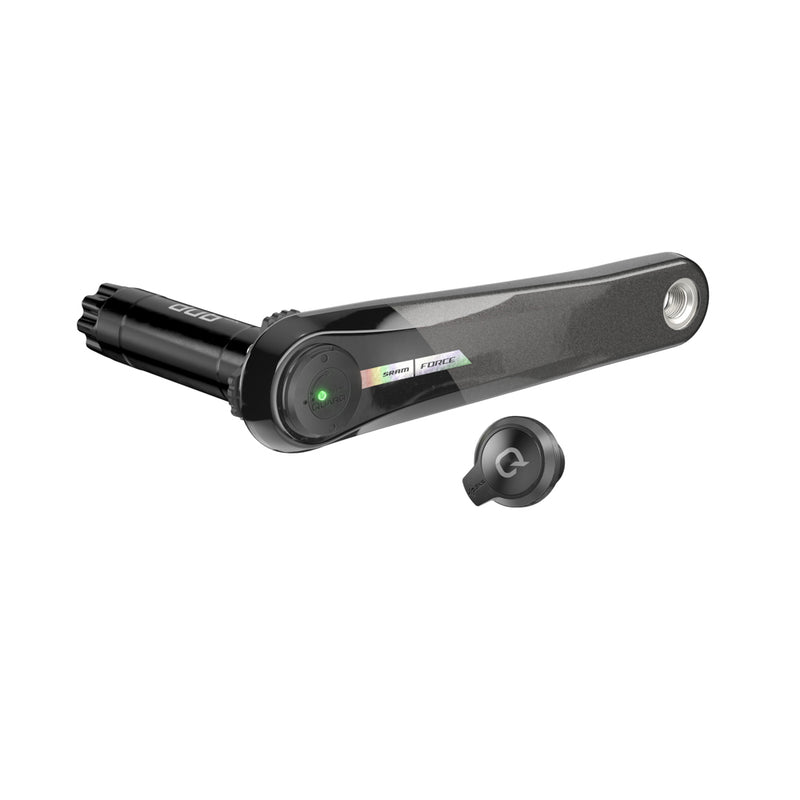 Load image into Gallery viewer, SRAM Force AXS Power Metre Spindle Crank Arm
