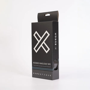 BURGH - DOMESTIQUE BAR TAPE