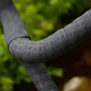BURGH - DOMESTIQUE BAR TAPE
