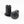 BURGH - DOMESTIQUE BAR TAPE