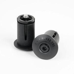 BURGH - DOMESTIQUE BAR TAPE
