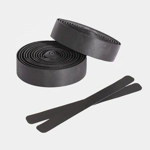 BURGH - ENDURANCE BAR TAPE