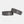 BURGH - ENDURANCE BAR TAPE