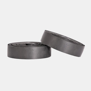 BURGH - ENDURANCE BAR TAPE
