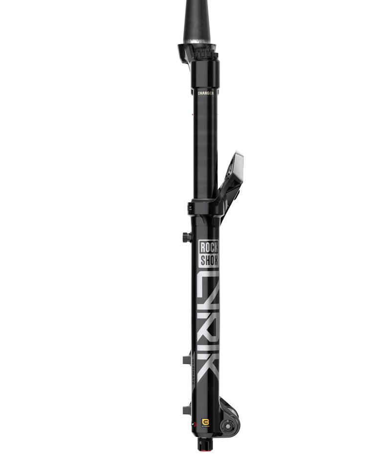 Load image into Gallery viewer, RockShox  2024 Lyrik Ultimate 3
