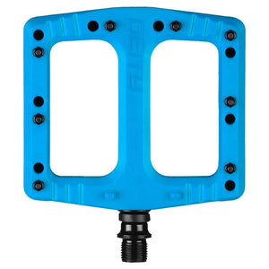 DEITY - DEFTRAP PEDALS