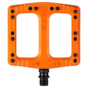 DEITY - DEFTRAP PEDALS