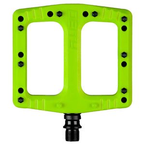 DEITY - DEFTRAP PEDALS