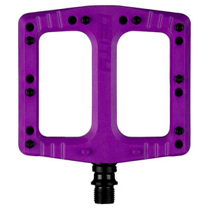 DEITY - DEFTRAP PEDALS