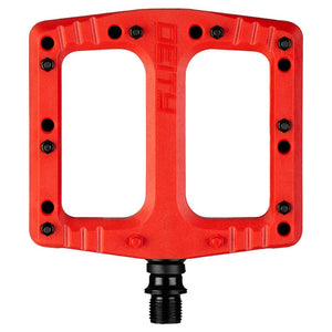 DEITY - DEFTRAP PEDALS