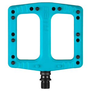 DEITY - DEFTRAP PEDALS