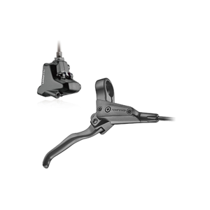 Tektro - HD-R285 Flatmount Brake