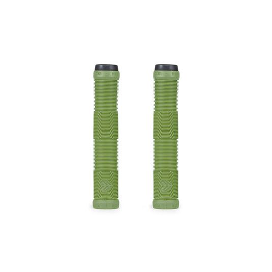 eclat Pulsar Grip Army Green