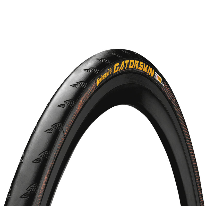 Load image into Gallery viewer, Continental Gatorskin 700 x 28 Wire Bead Tyre

