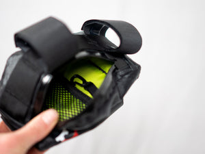 Revelate Designs Cranny Frame Bag