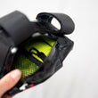 Load image into Gallery viewer, Revelate Designs Cranny Frame Bag
