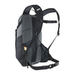 Load image into Gallery viewer, EVOC - RIDE 12 + 2L BLADDER CARBON GREY/BLACK

