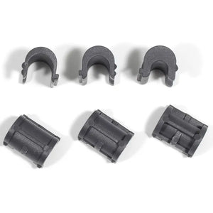 Ortlieb Inserts for QL2.1 Hooks
