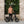 Vamos El Doblez Folding E-Bike