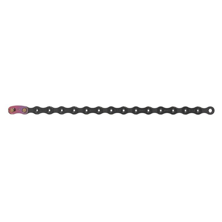 Load image into Gallery viewer, SRAM XX1 Eagle 12 speed Chain - Black
