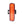 RAVEMEN TR30
