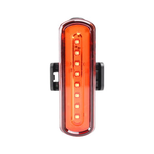 RAVEMEN TR30