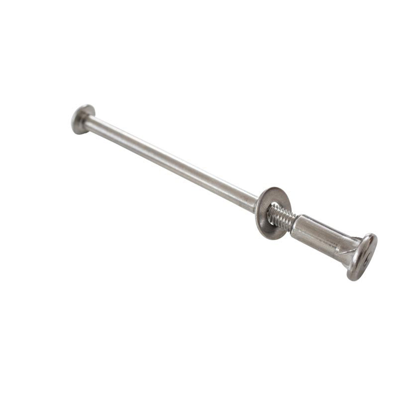 Load image into Gallery viewer, Cruzee Axle Bolt - Supplied with Washer and Nut

