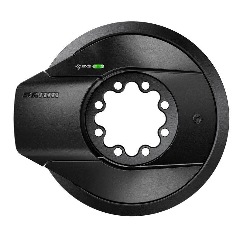 Load image into Gallery viewer, SRAM RED XPLR Power Meter Spider
