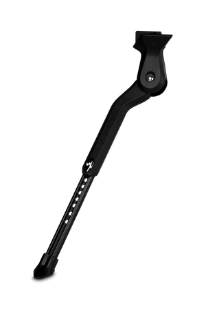 Cube Kickstand 27-29