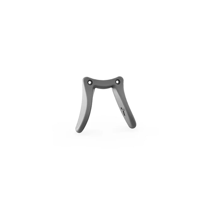 Tifosi Seek Nose Pad suits Seek, Seek FC, Veloce, Vero - Silver