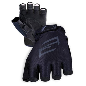 FIVE RC3 Gel Shorty Gloves.