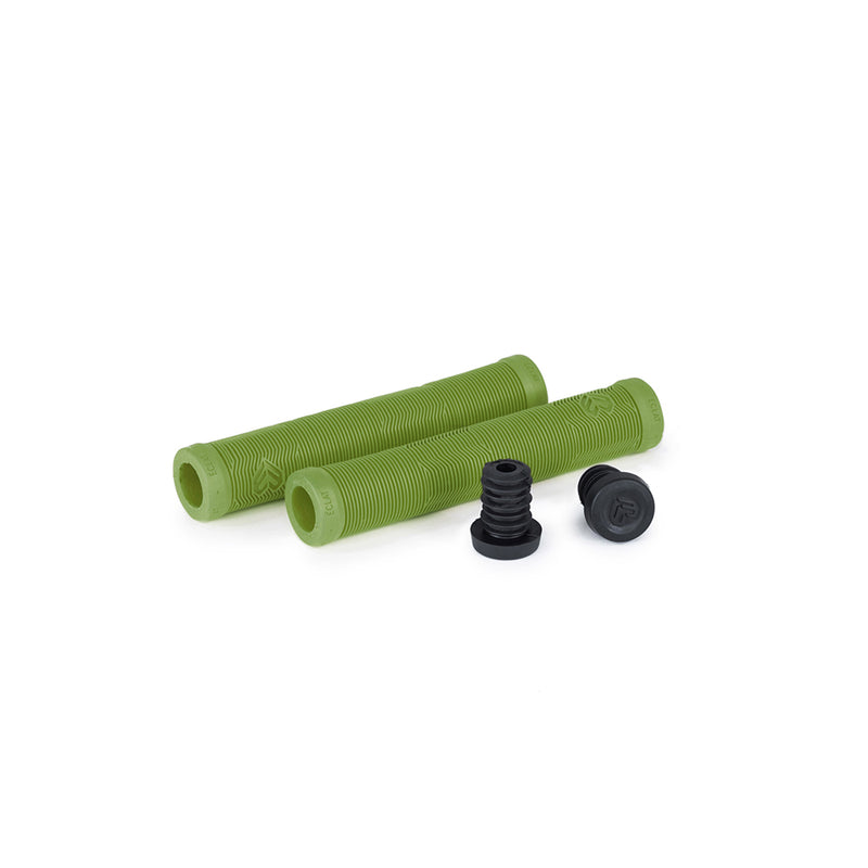 Load image into Gallery viewer, eclat Pulsar Grip Army Green
