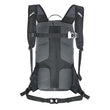 Load image into Gallery viewer, EVOC - RIDE 12 + 2L BLADDER CARBON GREY/BLACK

