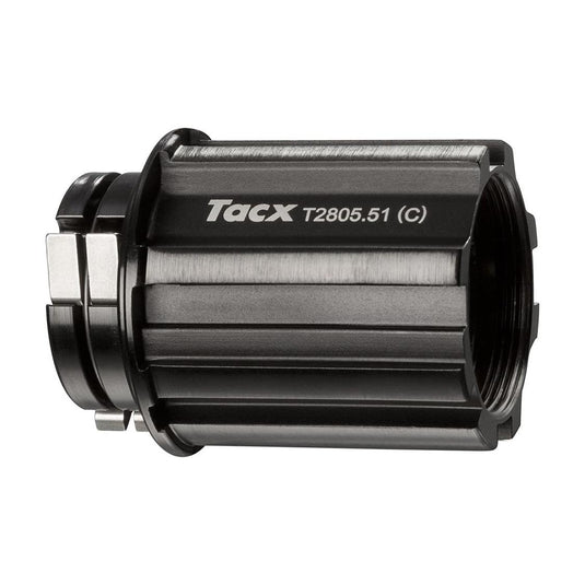 Campagnolo Tacx Freehub