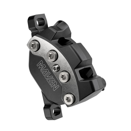 SRAM Maven Stealth Ultimate